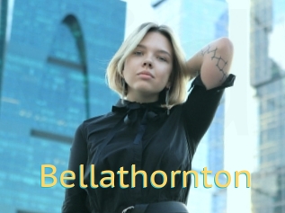Bellathornton
