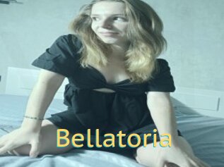 Bellatoria