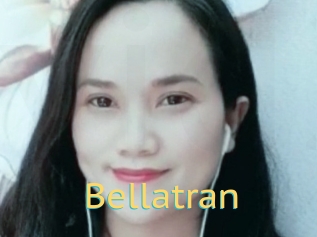 Bellatran