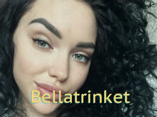 Bellatrinket