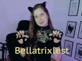 Bellatrixlest