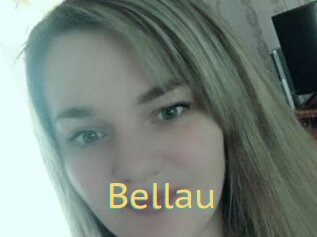 Bellau