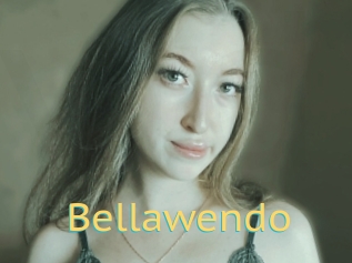 Bellawendo