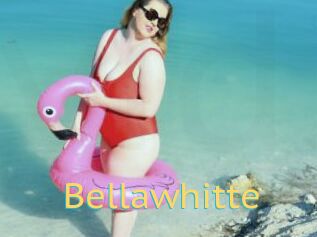 Bellawhitte