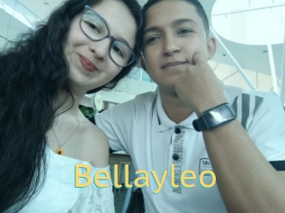Bellayleo