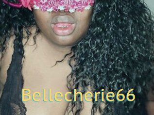 Bellecherie66