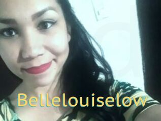 Bellelouiselow