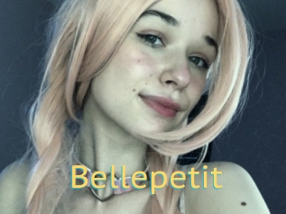 Bellepetit