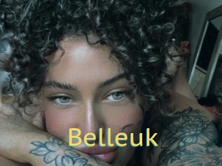 Belleuk