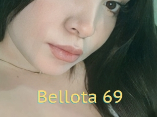Bellota_69