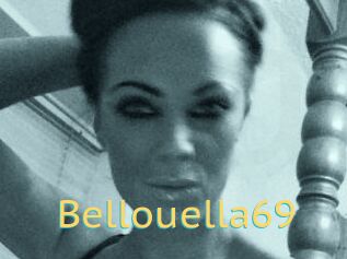 Bellouella69