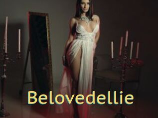 Belovedellie