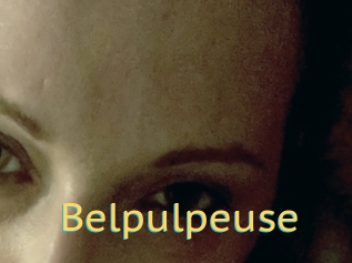 Belpulpeuse