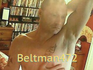Beltman472