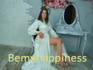 Bemyhappiness
