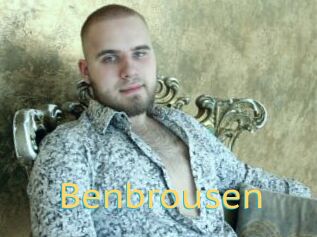 Benbrousen
