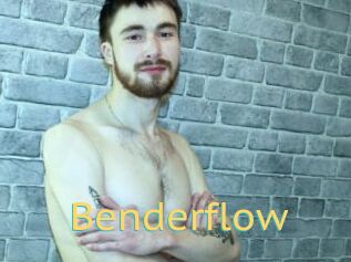 Benderflow