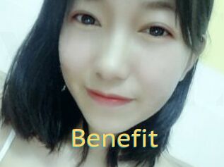 Benefit