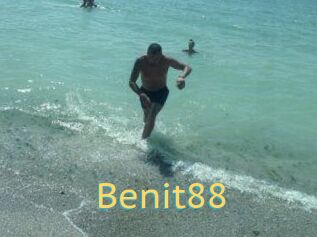 Benit88