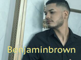 Benjaminbrown