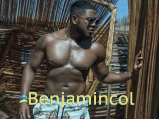 benjamincol Videos 2 X
