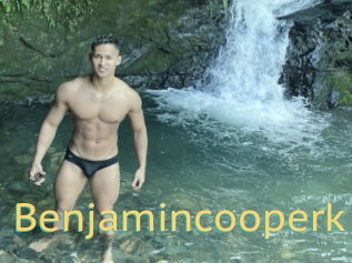 Benjamincooperk