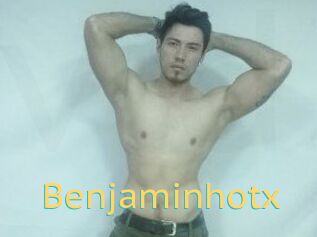 Benjamin_hotx