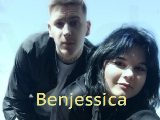 Benjessica
