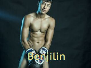 Benjilin