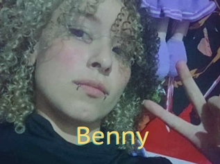Benny