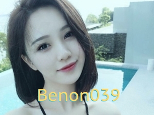 Benon039