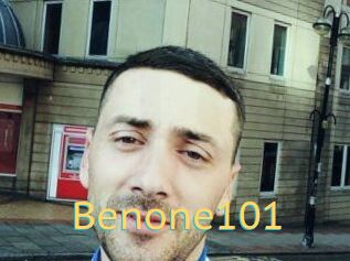 Benone101