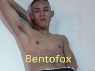 Bentofox