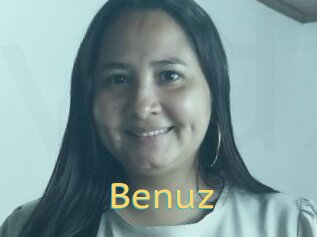 Benuz