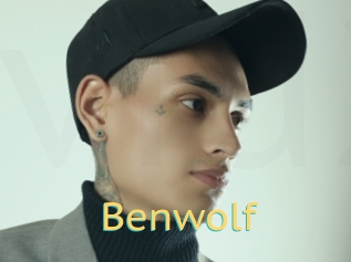 Benwolf