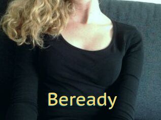 Beready