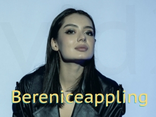 Bereniceappling