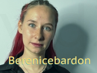 Berenicebardon