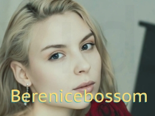 Berenicebossom
