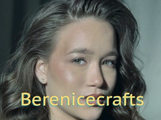 Berenicecrafts