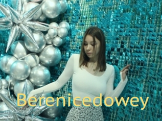Berenicedowey