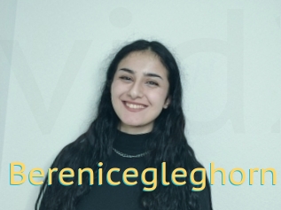 Berenicegleghorn