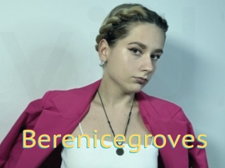 Berenicegroves