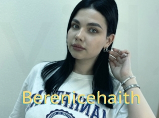 Berenicehaith