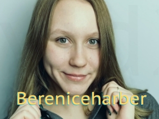 Bereniceharber