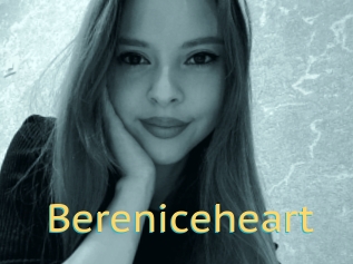 Bereniceheart