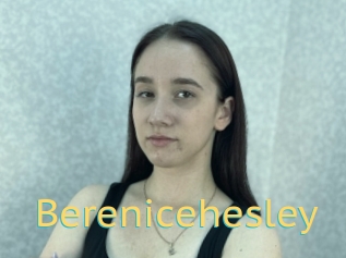 Berenicehesley