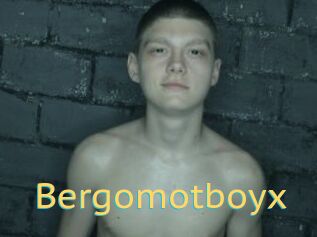 Bergomotboyx