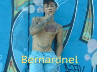 Bernardnel