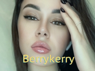 Berrykerry